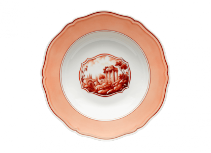 Picture of New Rim Soup