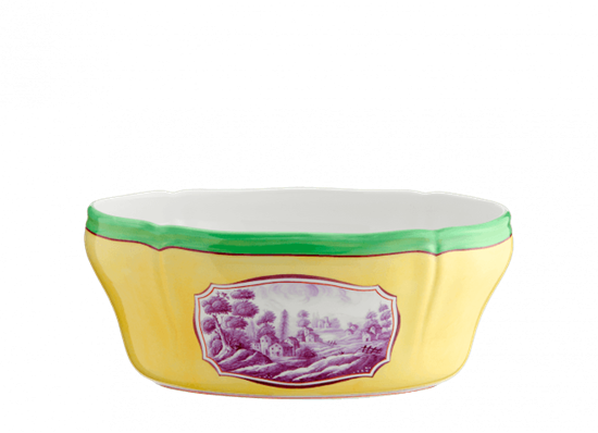 Picture of New Open Veg. Bowl