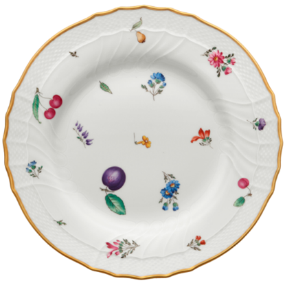 Picture of 5pc. Place Setting