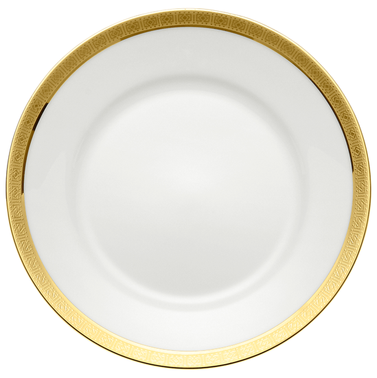 Picture of 5pc. Place Setting