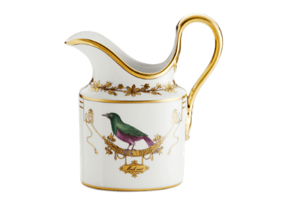 Picture of New Cream Pitcher