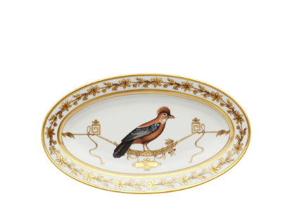 Picture of New Pickle Dish