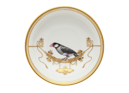 Picture of New Fruit Bowl