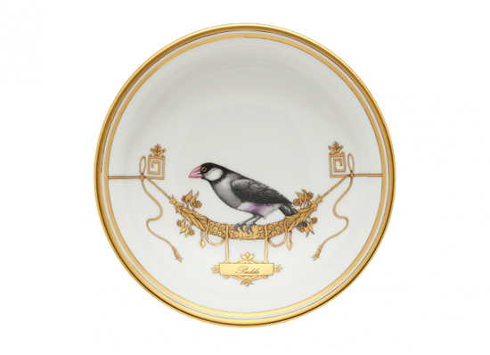 Picture of New Fruit Bowl