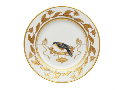 Picture of New Salad Plates