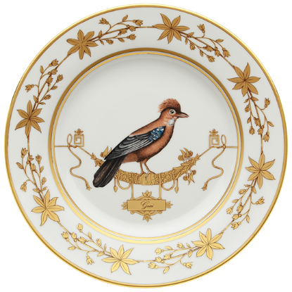 Picture of 5pc. Place Setting