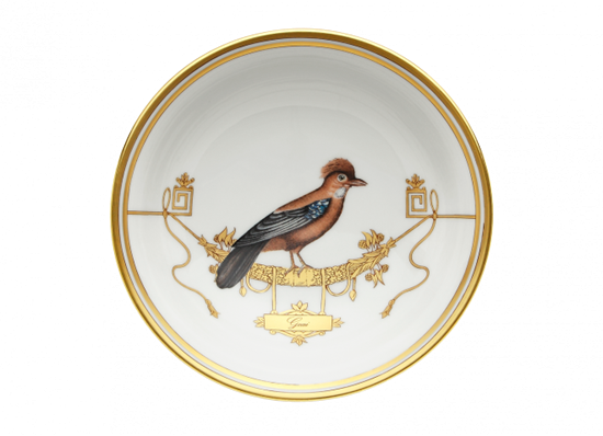 Picture of New Fruit Bowl