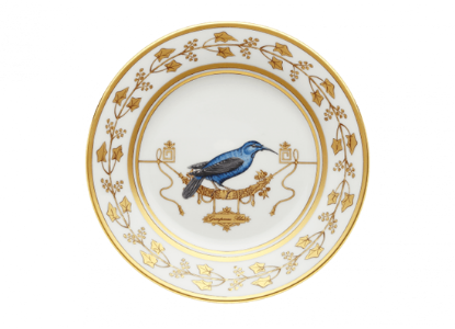 Picture of New Butter Plates