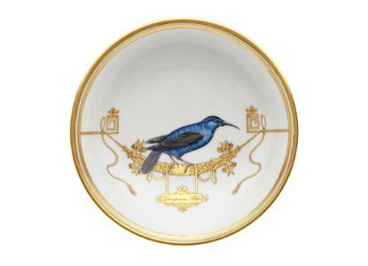 Picture of New Fruit Bowl