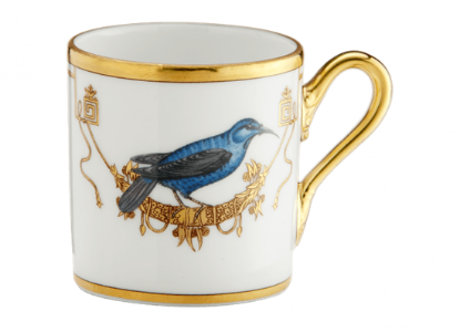 Picture of New Demitasse Cups