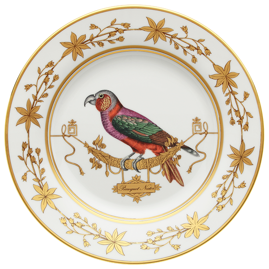 Picture of 5pc. Place Setting