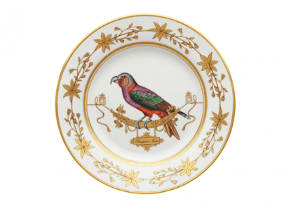 Picture of New Dinner Plate