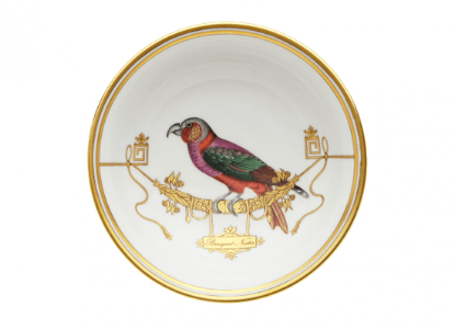 Picture of New Fruit Bowl