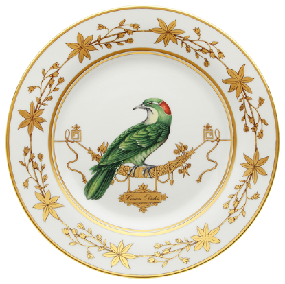 Picture of 5pc. Place Setting