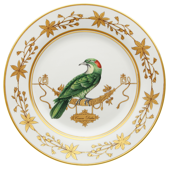 Picture of 5pc. Place Setting