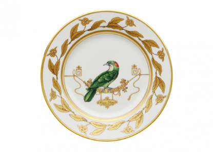 Picture of New Salad Plates