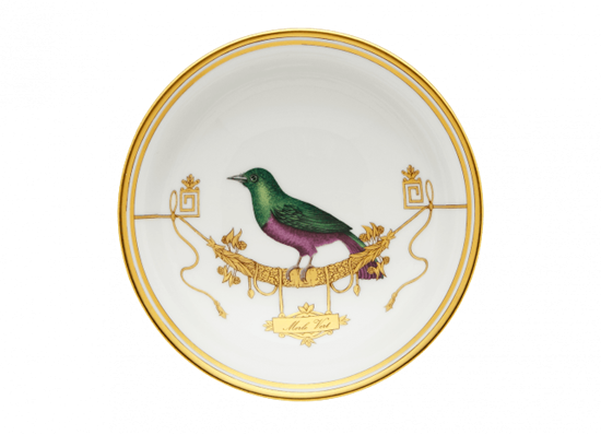 Picture of New Fruit Bowl