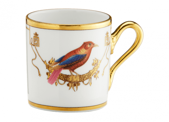 Picture of New Demitasse Cups