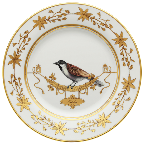 Picture of 5pc. Place Setting