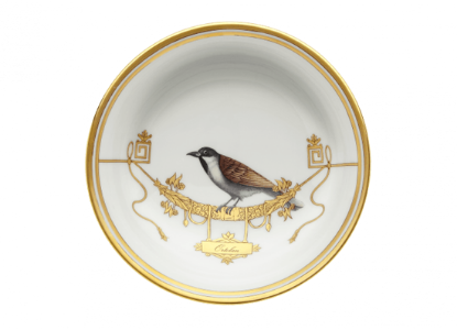 Picture of New Fruit Bowl