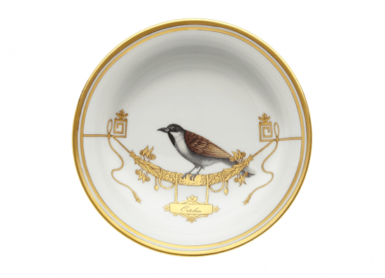 Picture of New Fruit Bowl