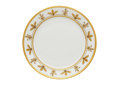 Picture of New Tea Cup Saucer