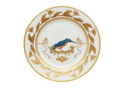 Picture of New Salad Plates