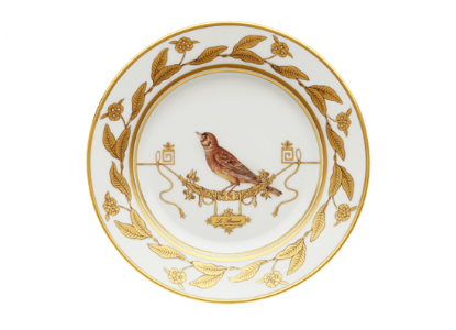 Picture of New Salad Plates