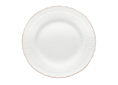 Picture of New Salad Plates