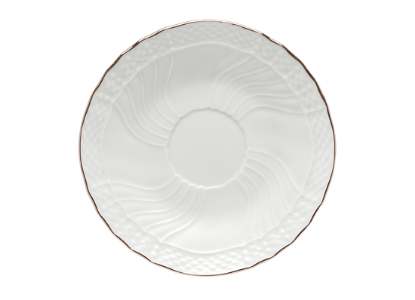 Picture of New Tea Cup Saucer