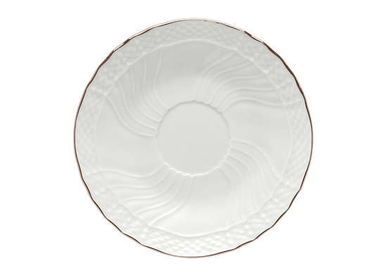 Picture of New Tea Cup Saucer