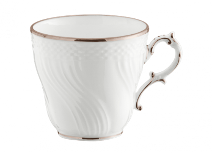 Picture of New Demitasse Cups