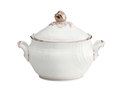Picture of New Sugar Bowl