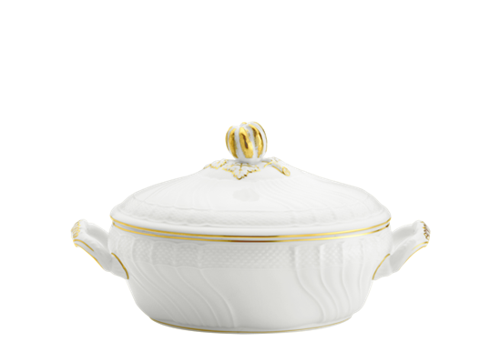 Picture of New Soup Tureen