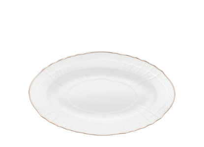 Picture of New Pickle Dish