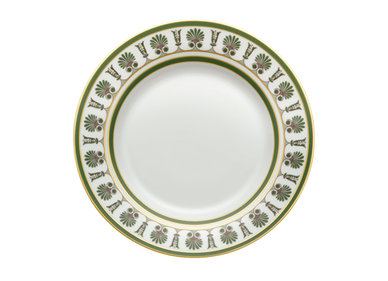 Picture of New Salad Plates