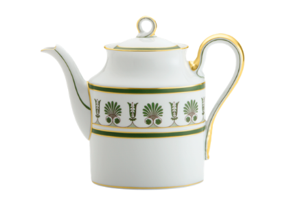 Picture of New Coffee Pot