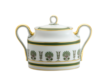 Picture of New Sugar Bowl