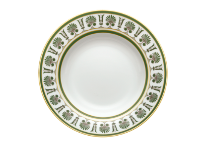 Picture of New Rim Soup