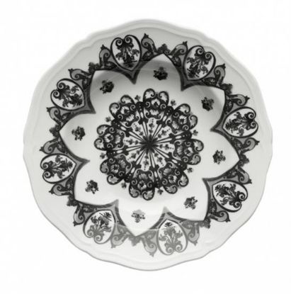 Picture of New Rim Soup