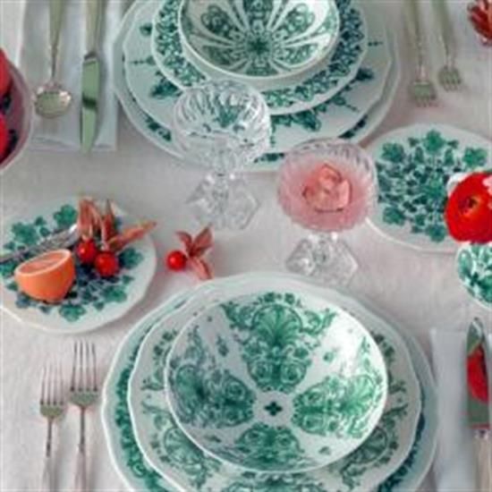 Picture of 5pc. Place Setting
