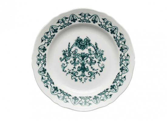 Picture of New Salad Plates