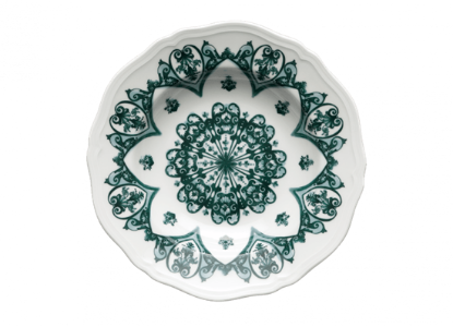 Picture of New Rim Soup