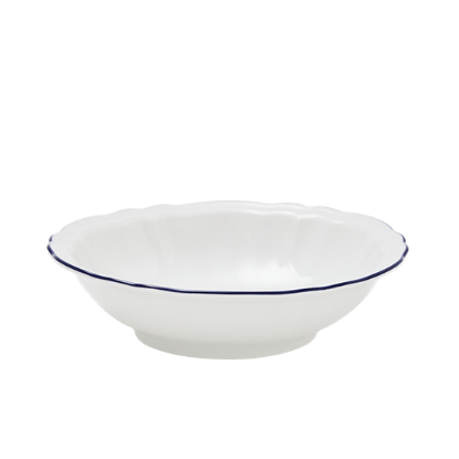 Picture of New Fruit Bowl