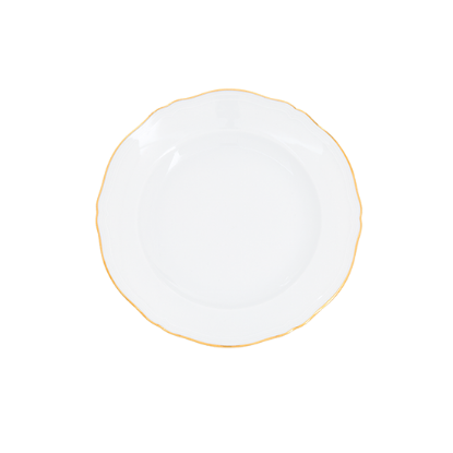 Picture of New Salad Plates