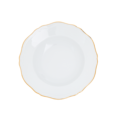 Picture of New Rim Soup