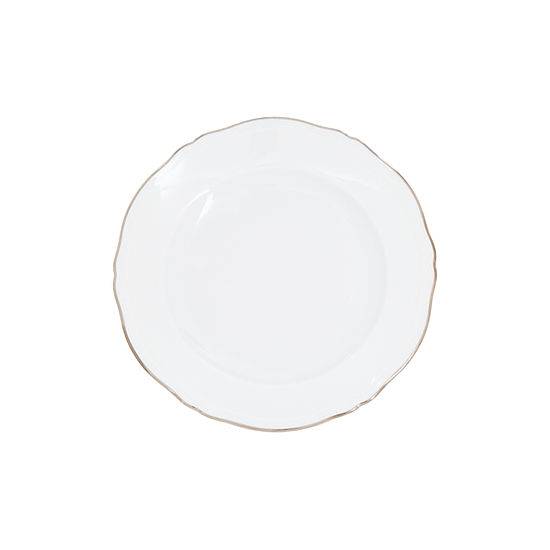Picture of New Salad Plates