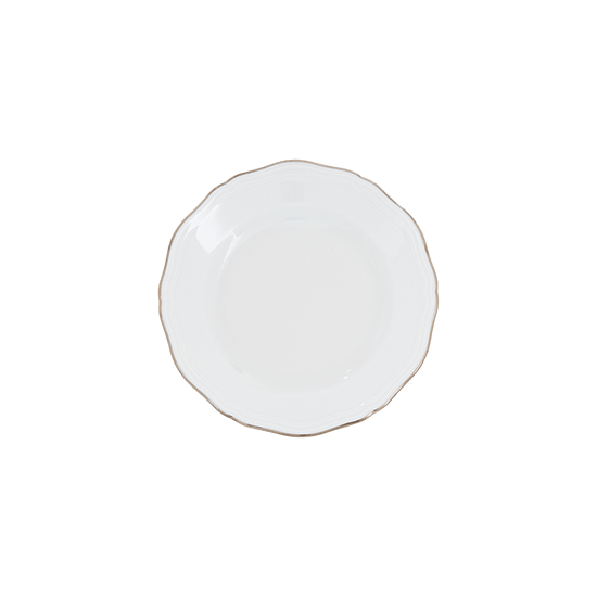 Picture of New Butter Plates