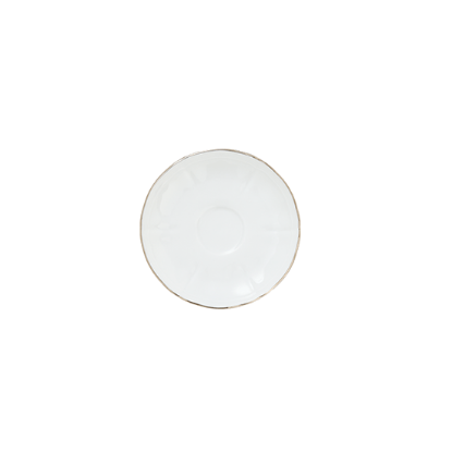 Picture of New Demi Saucers