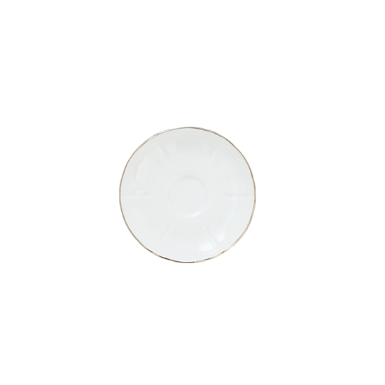 Picture of New Demi Saucers